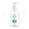MedSafe_pt-Álcool Gel Desinfetante Mãos_Gel Higienizante Antisséptico para mãos_Hidroalcoólico-200ml